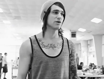 beau bokan talked about natural high