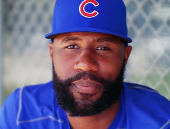 Jason Heyward talked about natural high