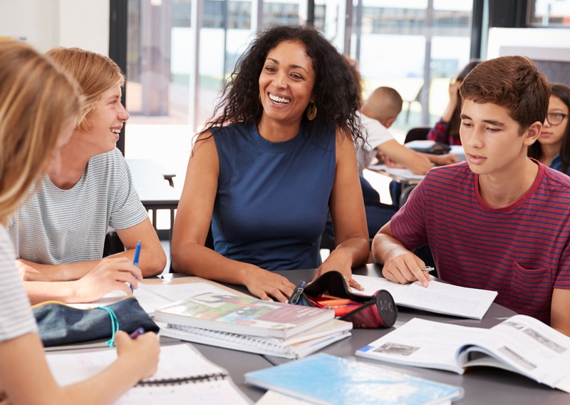 alcohol worksheets for students