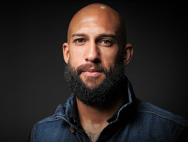 tim_howard