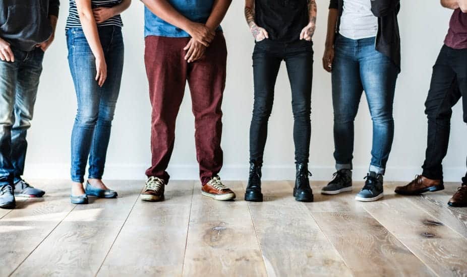 teens drug statistics