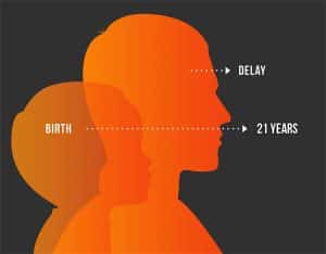 teen substance abuse statistics