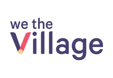 We the Village