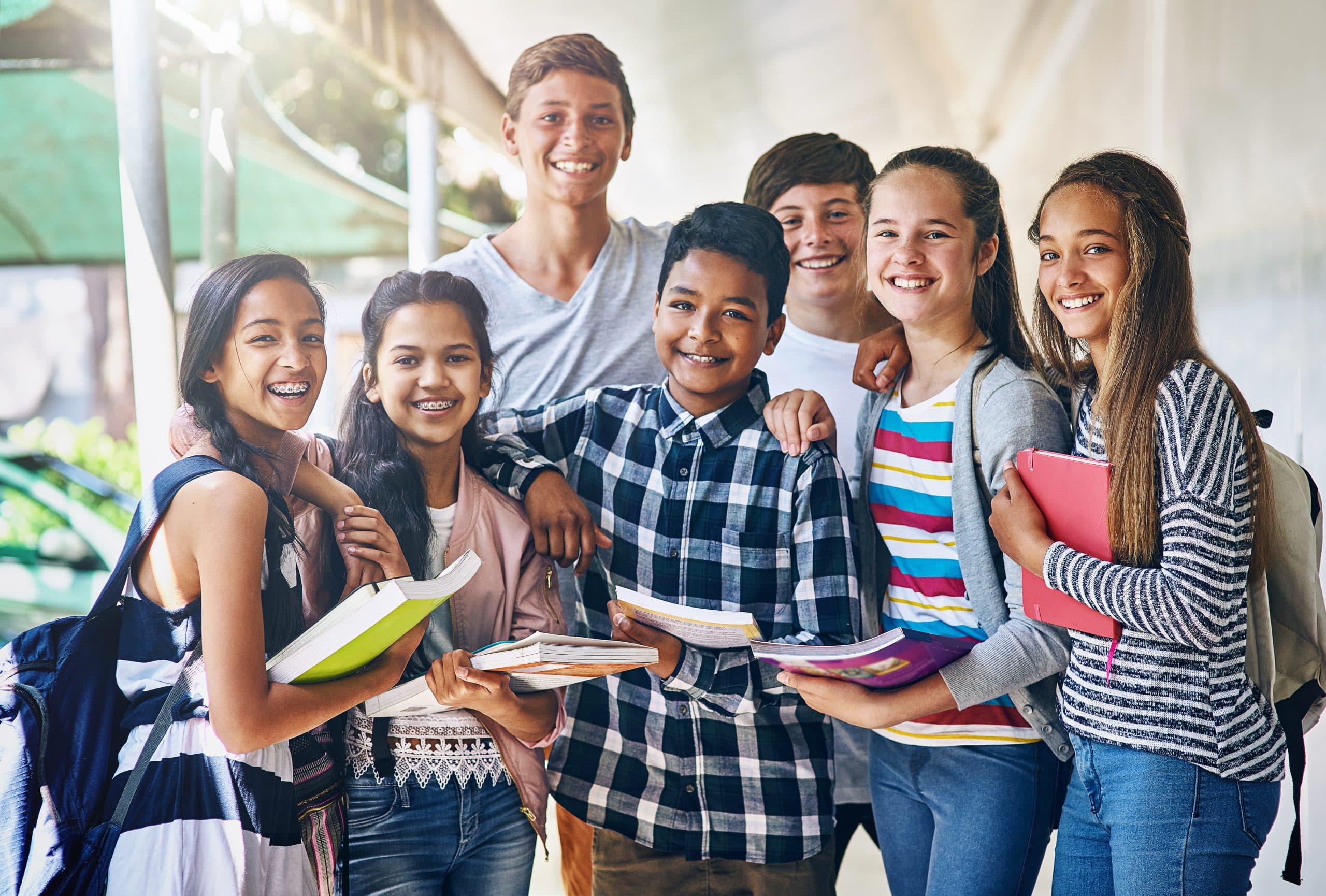 10 Essentials For Youth Substance Use Prevention Natural High 10-essentials-for-youth-substance-use-prevention-natural-high
