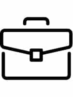 Red Ribbon Week Toolkit