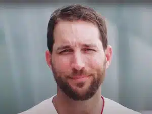 adam