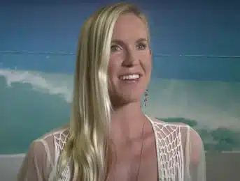 bethany hamilton's Natural High