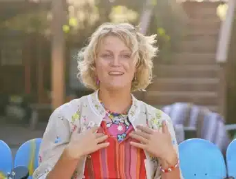 bryce wettstein's natural high