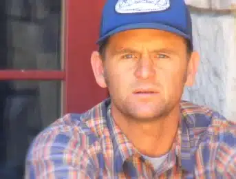 chris-malloy natural high