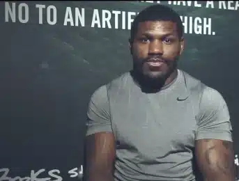 dartanyon-crockett natural high