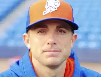 david-wright