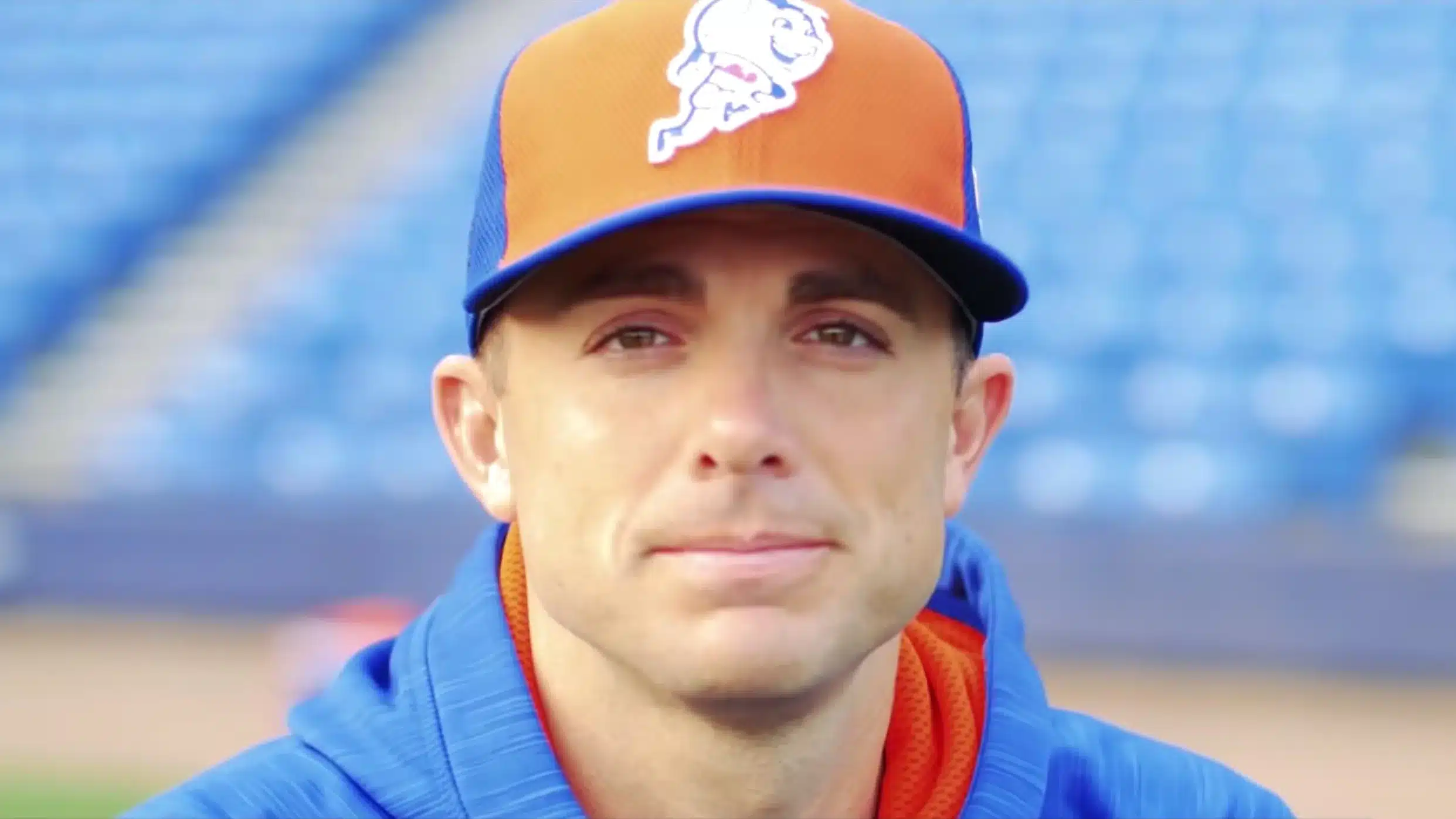 david-wright