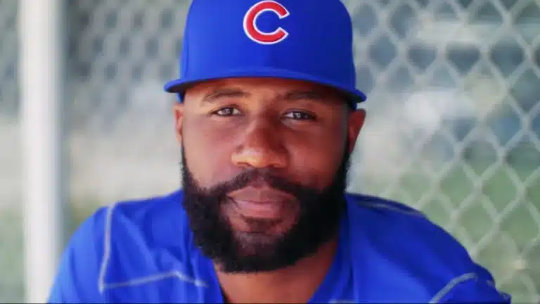 jason-heyward-img-opt1-768x432