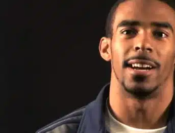 Mike Conley Jr