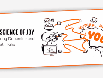 science-of-joy