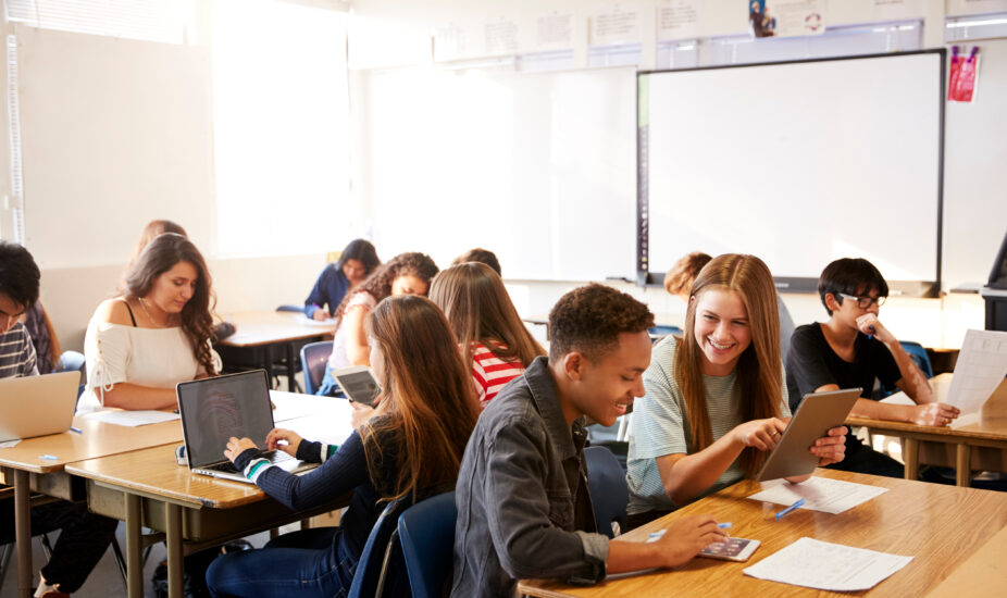 classroom activities for teachers to use for social emotional learning and drug prevention