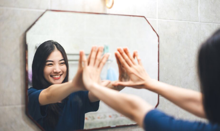 mental health connection