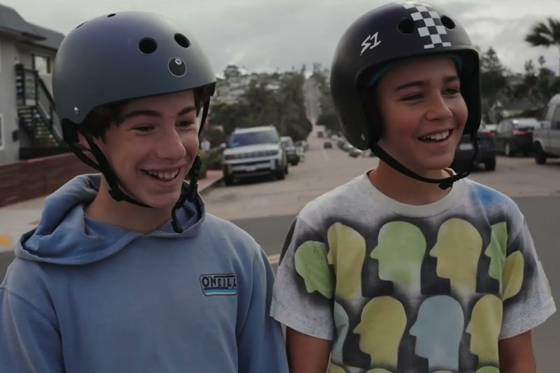 Purpose of Natural High Org