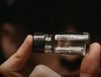 fentanyl psa