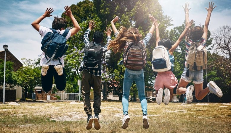 donatep-cont-nh