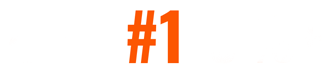 Number 1 Cannabis is now the most-used illicit substance among adolescents