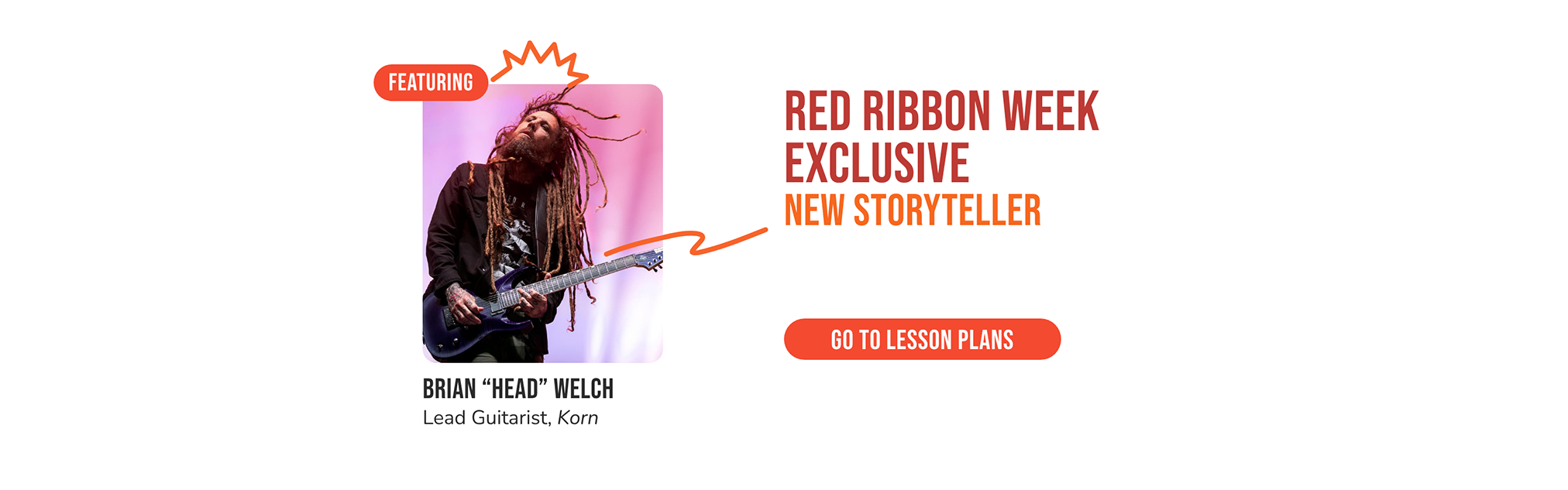 RRW_banner_Brian_Welch